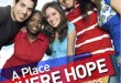 YFC front page test