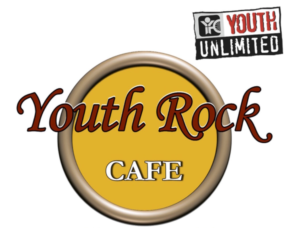 youth-cafe