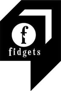 The Fidgets Comedy Night
