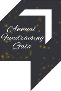 Annual Fundraising Gala